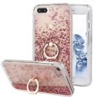 4326466929 Supvin Ring Holder Kickstand Fashion Creative Design Liquid 730440010450