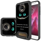 4326521952 Yiakeng Moto Z2 Force 695128575518