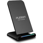 Pls-wr-c400 4326539726 Pleson Charging Stations 6970243931079