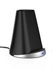 4326539757 Yootech Fast Wireless Charger