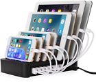 4326539763 Nexgadget Detachable Universal Multi-port
