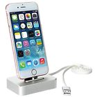 4326539887 Kinbashi Tm Stands Charging 6957738014240
