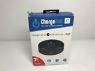 4326540398 Limitless Innovations Chargehub X7