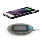 4326540498 Antye Qi Wireless Charger
