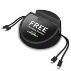 4326540567 Chargetech Cell Phone And