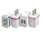 4326541638 Costyle Usb Wall Charger 600978567897