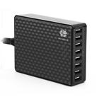 4326543062 Hunda Usb Wall Charger Multi Desktop Charging Station 5031132829882