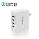 4326543175 Dlg Qualcomm Certified Qc Usb Wall Charger Fast 6970772270076
