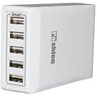 4326544642 Chargers Adapters Universal High 6542015580299