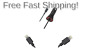 4326583871 Wholesale Wireless Apple Iphone New Lightning Rapid Dual Port Car