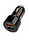4326583890 Hussell 2017 Car Charger