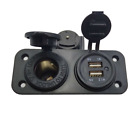 4326583892 Tonsiki Dual Usb Phone 701256734649