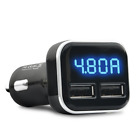 4326585553 Prow 5v 4.8a-24w Quick 717390620069