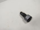4326585788 Irag Dual Usb Quick Charge Car Charger For 710033914259