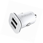 4326585933 Dodocool Car Charger 24w 713893241060