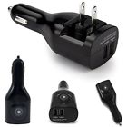4326586282 Ndlbs Dual Car Chargers 763230470547