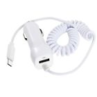 4326586343 Komei Usb Type Car Charger Lg Vehicle Ultra 191094300296