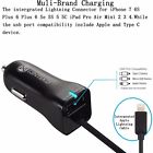 4326586370 Wintekd Car Charger 3.4a-17w