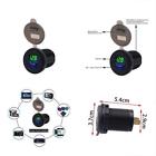 4326586751 Portable Categories Waterproof Led Car Motorcycle Marine Rv 611864416205