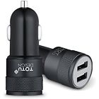 4326587375 Totu Car Charger 2 611165632625