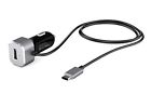 4326587838 Usbelieve Usb Type C
