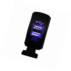 4326588429 Dji 4x4 Dji4x4 Universal 753510887981