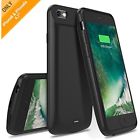 4326631401 Brexlink Iphone 6 6s