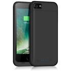 4326631420 Hetp Battery Charger Cases For Iphone Ultra Slim 724190354148