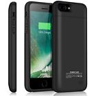 4326631734 Juboty Iphone 8 Plus-7 712396689768