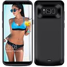 4326631750 Epoboo Galaxy Charger Cases 602463825130
