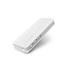 4326635482 Merope Power Bank External Battery Portable Charger For 689788869995