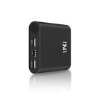 4326638076 Unu Portable Charger External Power Bank Mfi Certified