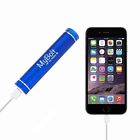 4326638791 Mybolt Portable Charger Universal Power Bank External Back 853206004828
