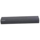 4326639199 Powerful Portable Cell Rapid Charger Dual Usb External 820103120449