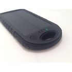 4326639459 Batteries Battery Packs Solar Panel Portable Charger 6854506572424