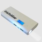 4326640073 Aztechgear Portable Power Bank 706611875616