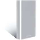 4326640138 Gissaral 24000mah 90wh Carry 6903690001408