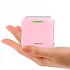 4326640190 Sinoele Multi External 10000mah 712411994297