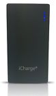 4326698816 Icharge Premium Dual Usb Charging Mega Charger Quick 689849642529