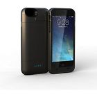 4326784368 Iphone 6 Battery Case 881314665723