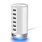 4326918524 Jelly Comb Usb Charger 701807966772