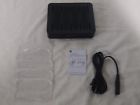 4326921363 Nexgadget Detachable Usb Charging Station