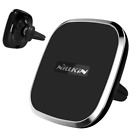 4326921381 Nillkin In Magnetic Air Vent Car Mount Holder 614993657310