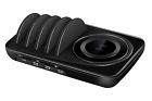 4326923458 Techbud Beats Toptops Usb Charging Station Dock Organizer With Ports