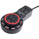4326923524 Chinic Charging Station Multi-function 619315222344