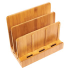 4326923645 Juvale Docking Station Charging 817997022591