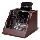 4326923662 Launch Innovative Products Caleb Cell Phone Mobile Device 810970015931