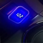 4327067887 Pronod Dual Usb Port 815961020253