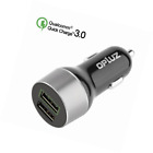 4327077962 Opluz Quick Charge Qc3.0 708296905565