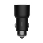 4327102556 Roidmi New Wireless Bluetooth Car Charger Adapted For 737353498863